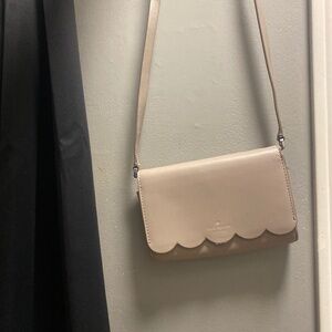 Kate Spade Crossbody Purse